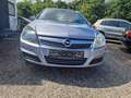 Opel Astra H Caravan Innovation Argent - thumbnail 1