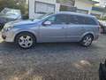 Opel Astra H Caravan Innovation Argent - thumbnail 3