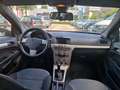Opel Astra H Caravan Innovation Argent - thumbnail 10
