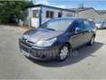 Citroen C4 1.6 HDI 110 FAP COLLECTION Grau - thumbnail 1
