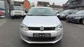 Volkswagen Polo V Highline Silber - thumbnail 2