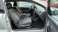 Volkswagen Polo V Highline Silber - thumbnail 7