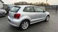 Volkswagen Polo V Highline Silber - thumbnail 6