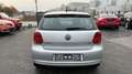 Volkswagen Polo V Highline Silber - thumbnail 5
