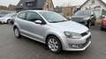 Volkswagen Polo V Highline Silber - thumbnail 3