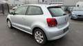 Volkswagen Polo V Highline Silber - thumbnail 4