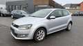Volkswagen Polo V Highline Silber - thumbnail 1