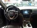 Jeep Grand Cherokee IV 2017 Diesel 3.0 V6 crd Night Eagle 250cv auto Negru - thumbnail 14