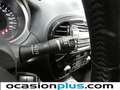 Nissan Juke 1.5dCi Acenta 4x2 Blanco - thumbnail 25
