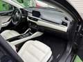 Mazda 6 2.2DE Lux.+Prem.White+Travel+SR(Navi)Aut. 129kW Noir - thumbnail 11