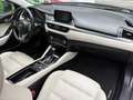 Mazda 6 2.2DE Lux.+Prem.White+Travel+SR(Navi)Aut. 129kW Noir - thumbnail 12