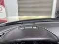 Mazda 6 2.2DE Lux.+Prem.White+Travel+SR(Navi)Aut. 129kW Noir - thumbnail 17