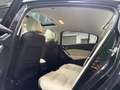 Mazda 6 2.2DE Lux.+Prem.White+Travel+SR(Navi)Aut. 129kW Noir - thumbnail 7