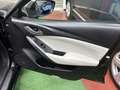 Mazda 6 2.2DE Lux.+Prem.White+Travel+SR(Navi)Aut. 129kW Noir - thumbnail 13