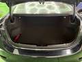Mazda 6 2.2DE Lux.+Prem.White+Travel+SR(Navi)Aut. 129kW Noir - thumbnail 8