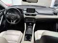 Mazda 6 2.2DE Lux.+Prem.White+Travel+SR(Navi)Aut. 129kW Noir - thumbnail 14