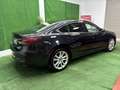 Mazda 6 2.2DE Lux.+Prem.White+Travel+SR(Navi)Aut. 129kW Noir - thumbnail 3