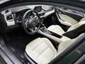 Mazda 6 2.2DE Lux.+Prem.White+Travel+SR(Navi)Aut. 129kW Noir - thumbnail 6
