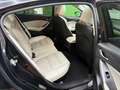 Mazda 6 2.2DE Lux.+Prem.White+Travel+SR(Navi)Aut. 129kW Noir - thumbnail 9