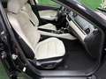 Mazda 6 2.2DE Lux.+Prem.White+Travel+SR(Navi)Aut. 129kW Noir - thumbnail 10