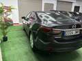 Mazda 6 2.2DE Lux.+Prem.White+Travel+SR(Navi)Aut. 129kW Noir - thumbnail 4