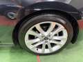 Mazda 6 2.2DE Lux.+Prem.White+Travel+SR(Navi)Aut. 129kW Noir - thumbnail 16