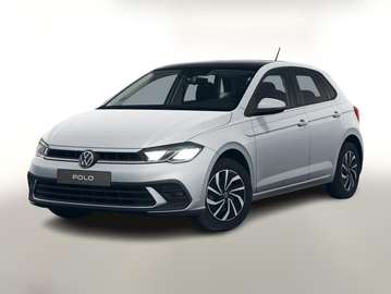 115 DSG Pano LM 16" R2D AC(2Zone) Keyl SHZ 85 k...