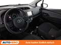 Toyota Yaris 1.5 Dual VVT-iE Collection Rot - thumbnail 11