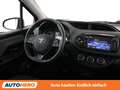 Toyota Yaris 1.5 Dual VVT-iE Collection Rot - thumbnail 13