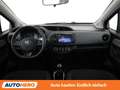 Toyota Yaris 1.5 Dual VVT-iE Collection Rot - thumbnail 12