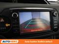 Toyota Yaris 1.5 Dual VVT-iE Collection Rot - thumbnail 22