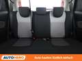 Toyota Yaris 1.5 Dual VVT-iE Collection Rot - thumbnail 15