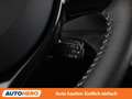 Toyota Yaris 1.5 Dual VVT-iE Collection Rot - thumbnail 27