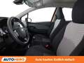 Toyota Yaris 1.5 Dual VVT-iE Collection Rot - thumbnail 10