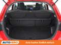 Toyota Yaris 1.5 Dual VVT-iE Collection Rot - thumbnail 17