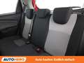 Toyota Yaris 1.5 Dual VVT-iE Collection Rot - thumbnail 14