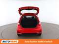 Toyota Yaris 1.5 Dual VVT-iE Collection Rot - thumbnail 16