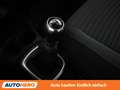 Toyota Yaris 1.5 Dual VVT-iE Collection Rot - thumbnail 24