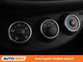 Toyota Yaris 1.5 Dual VVT-iE Collection Rot - thumbnail 23