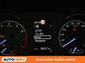 Toyota Yaris 1.5 Dual VVT-iE Collection Rot - thumbnail 26