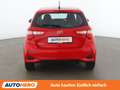 Toyota Yaris 1.5 Dual VVT-iE Collection Rot - thumbnail 5