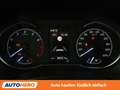 Toyota Yaris 1.5 Dual VVT-iE Collection Rot - thumbnail 20