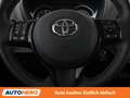 Toyota Yaris 1.5 Dual VVT-iE Collection Rot - thumbnail 19