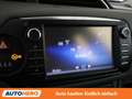 Toyota Yaris 1.5 Dual VVT-iE Collection Rot - thumbnail 21