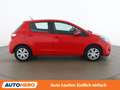 Toyota Yaris 1.5 Dual VVT-iE Collection Rot - thumbnail 7