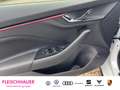 Skoda Scala Monte Carlo 1,0 TSI 85 kW 7-Gang DSG  AHK  Infotai Blanc - thumbnail 14