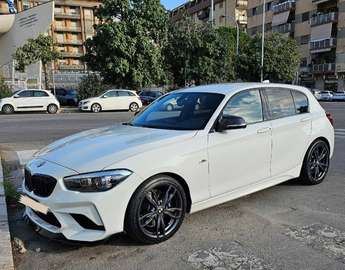 xdrive 5p auto Shadow edition