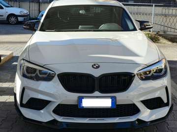 xdrive 5p auto Shadow edition