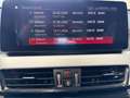 BMW X2 sDrive18d Driving Assist HUD RFK Business LED Schwarz - thumbnail 19