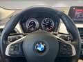 BMW X2 sDrive18d Driving Assist HUD RFK Business LED Schwarz - thumbnail 12